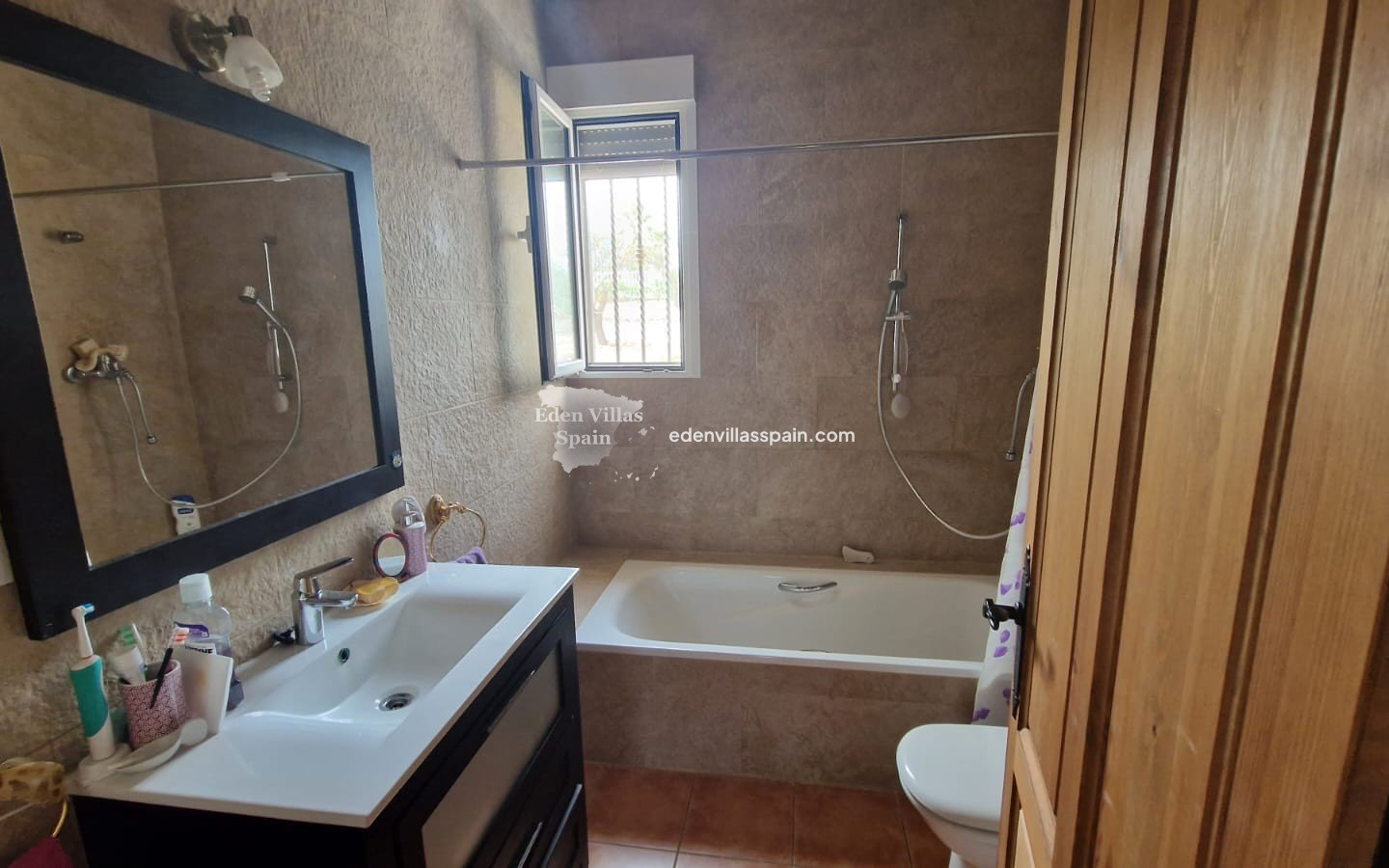 Segunda Mano - Casa de campo - Salinas