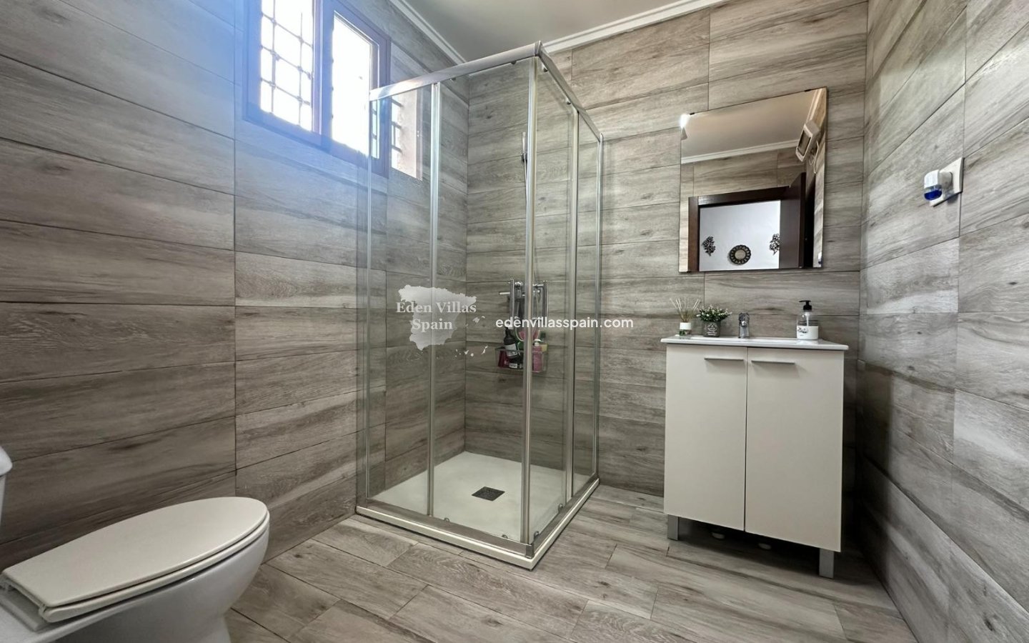 Segunda Mano - Casa de campo - San Fulgencio