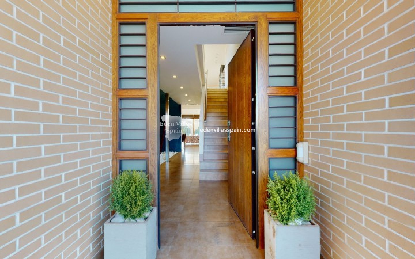 Segunda Mano - Casa de campo - Santa Pola