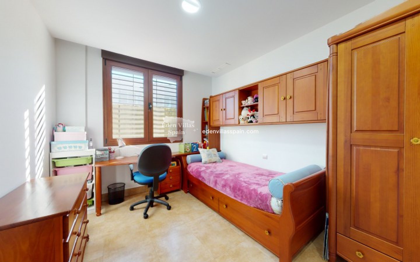 Segunda Mano - Casa de campo - Santa Pola