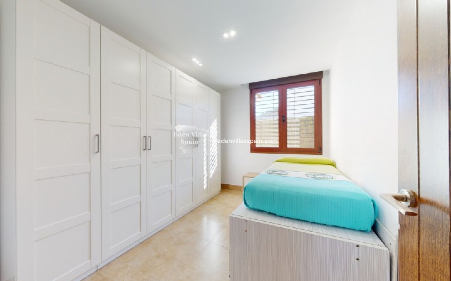 Segunda Mano - Casa de campo - Santa Pola