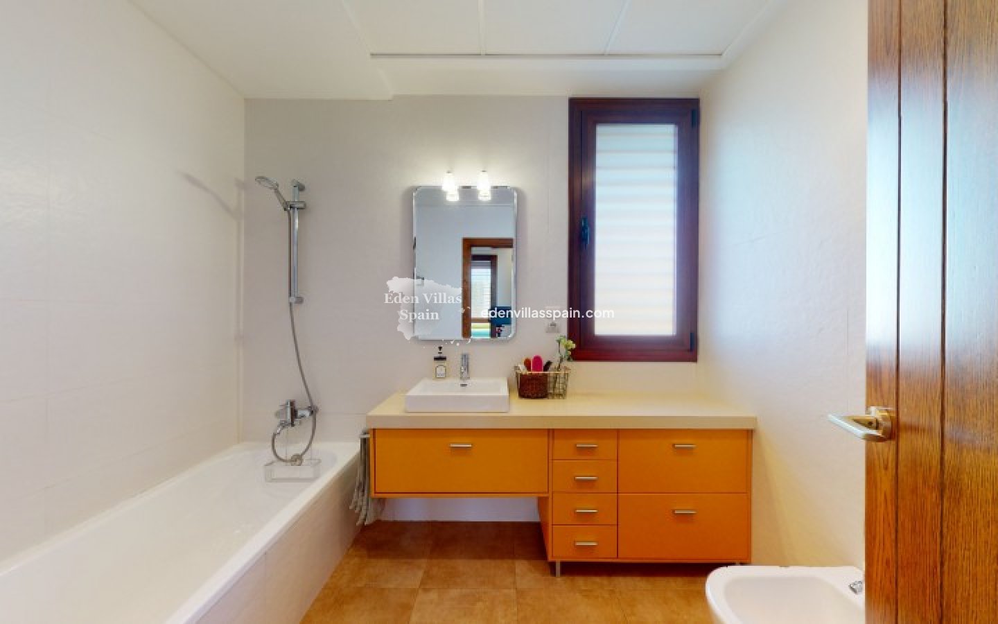 Segunda Mano - Casa de campo - Santa Pola