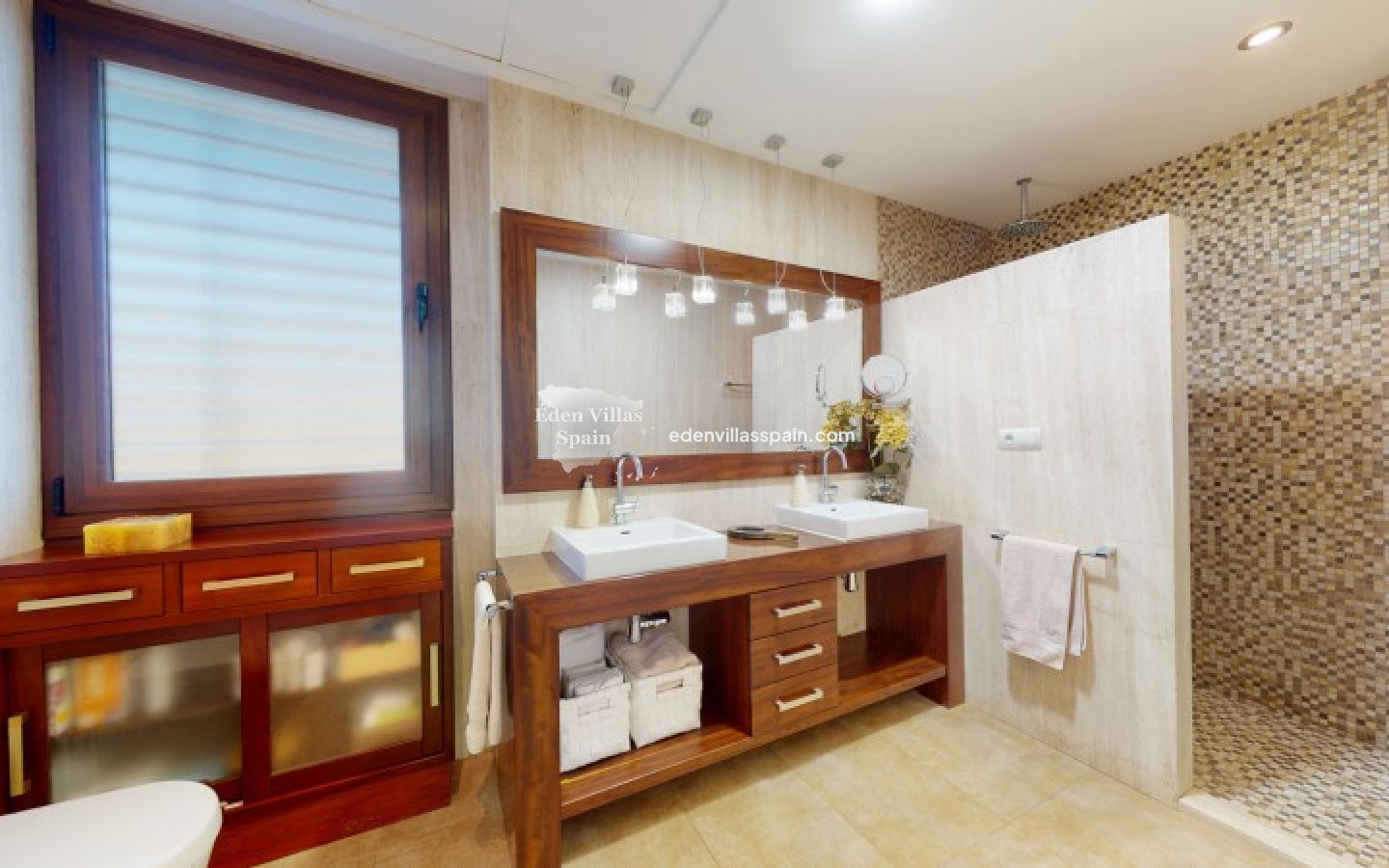 Segunda Mano - Casa de campo - Santa Pola