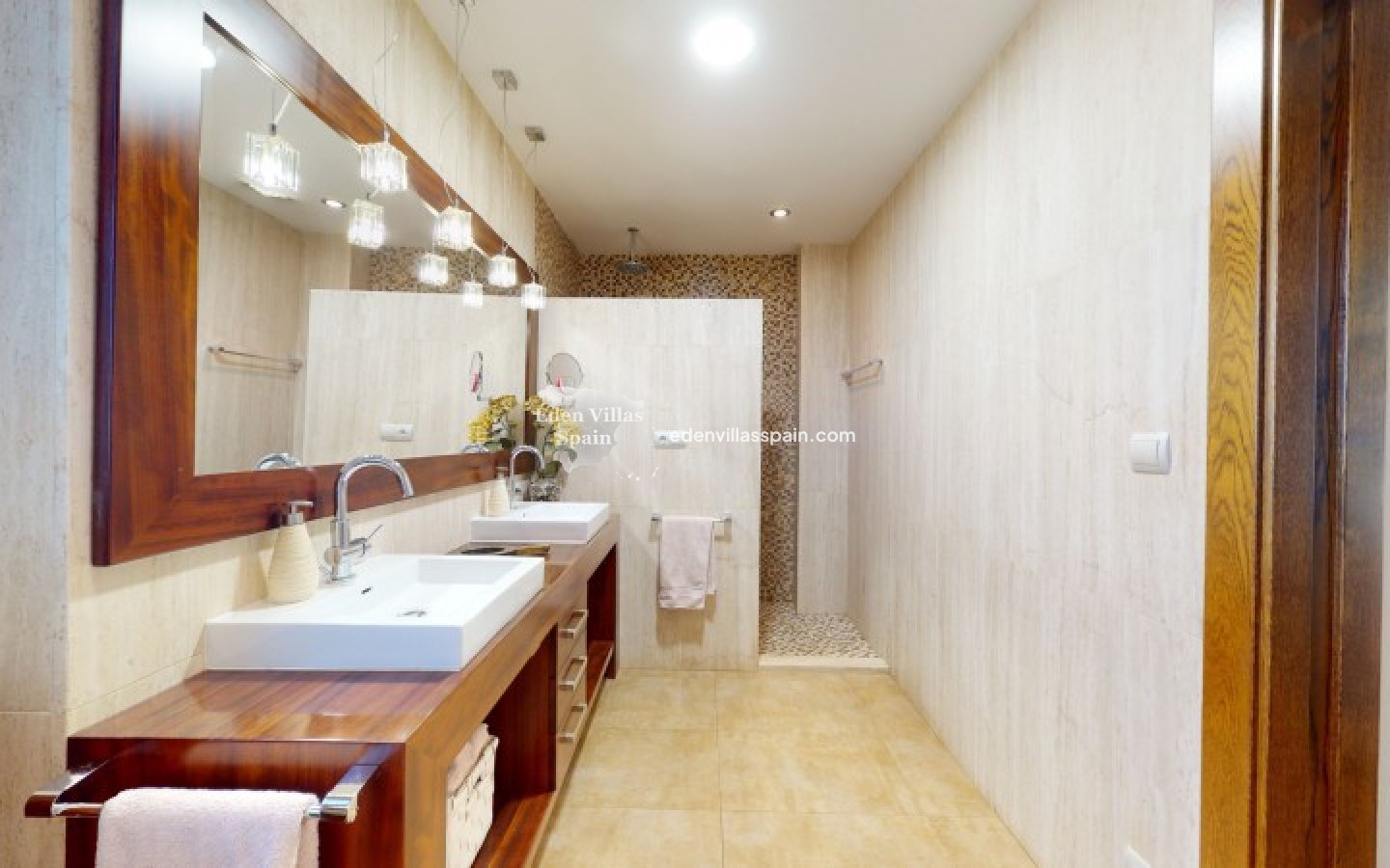 Segunda Mano - Casa de campo - Santa Pola