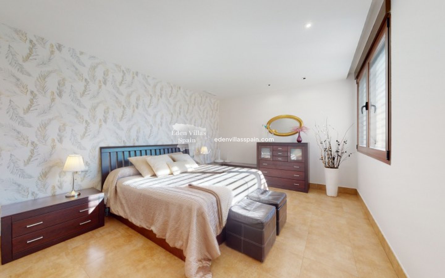 Segunda Mano - Casa de campo - Santa Pola