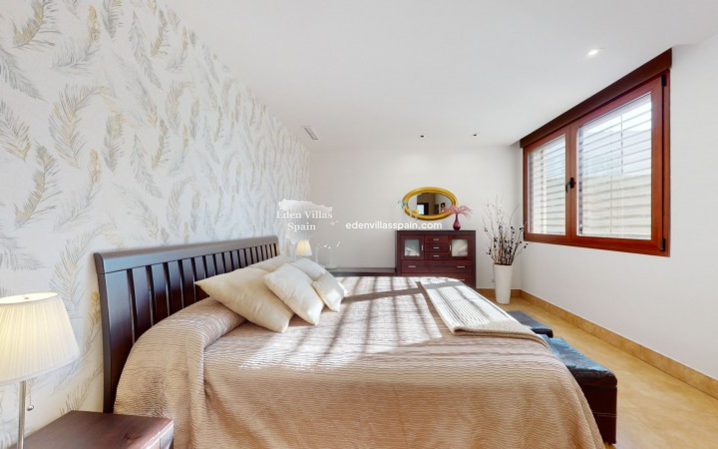 Segunda Mano - Casa de campo - Santa Pola