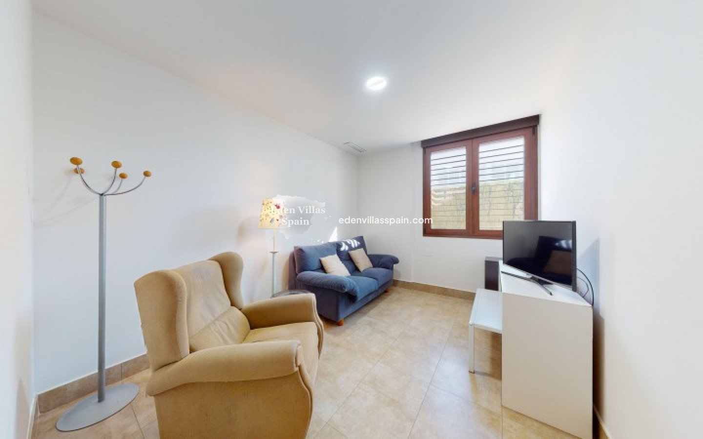 Segunda Mano - Casa de campo - Santa Pola