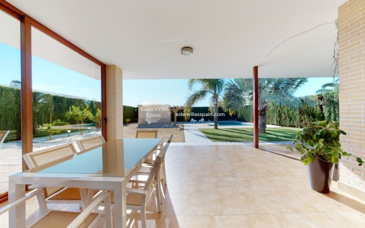 Segunda Mano - Casa de campo - Santa Pola