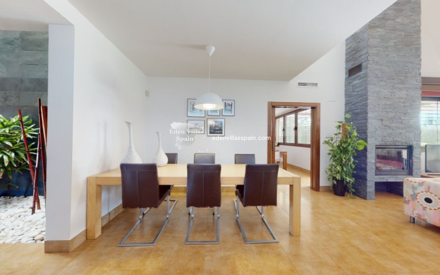 Segunda Mano - Casa de campo - Santa Pola