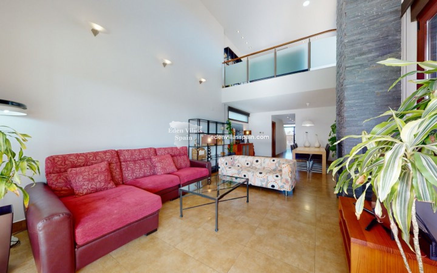 Segunda Mano - Casa de campo - Santa Pola