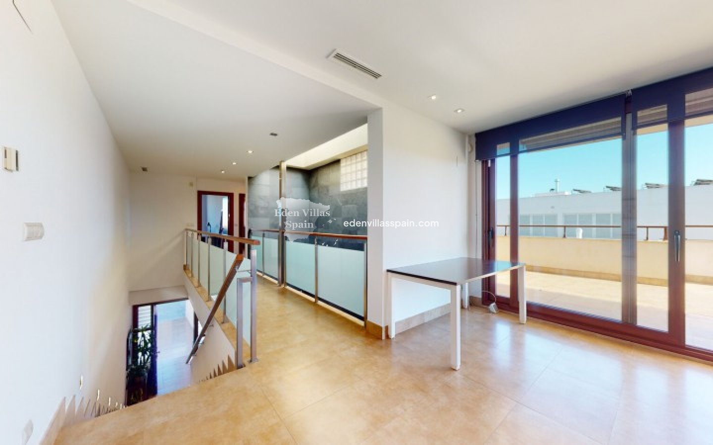 Segunda Mano - Casa de campo - Santa Pola