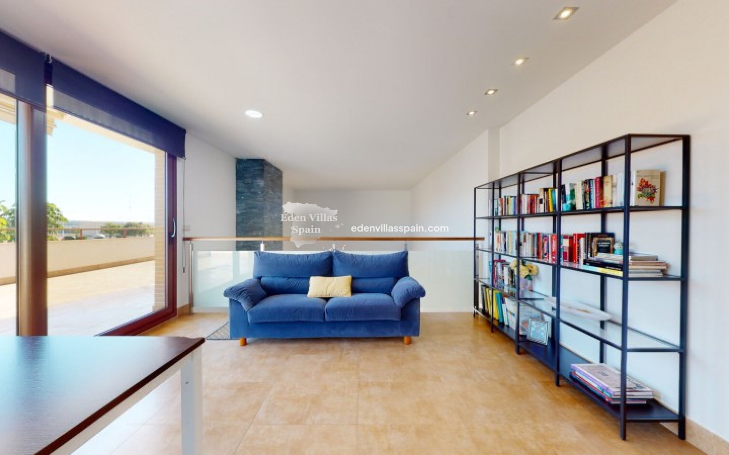 Segunda Mano - Casa de campo - Santa Pola