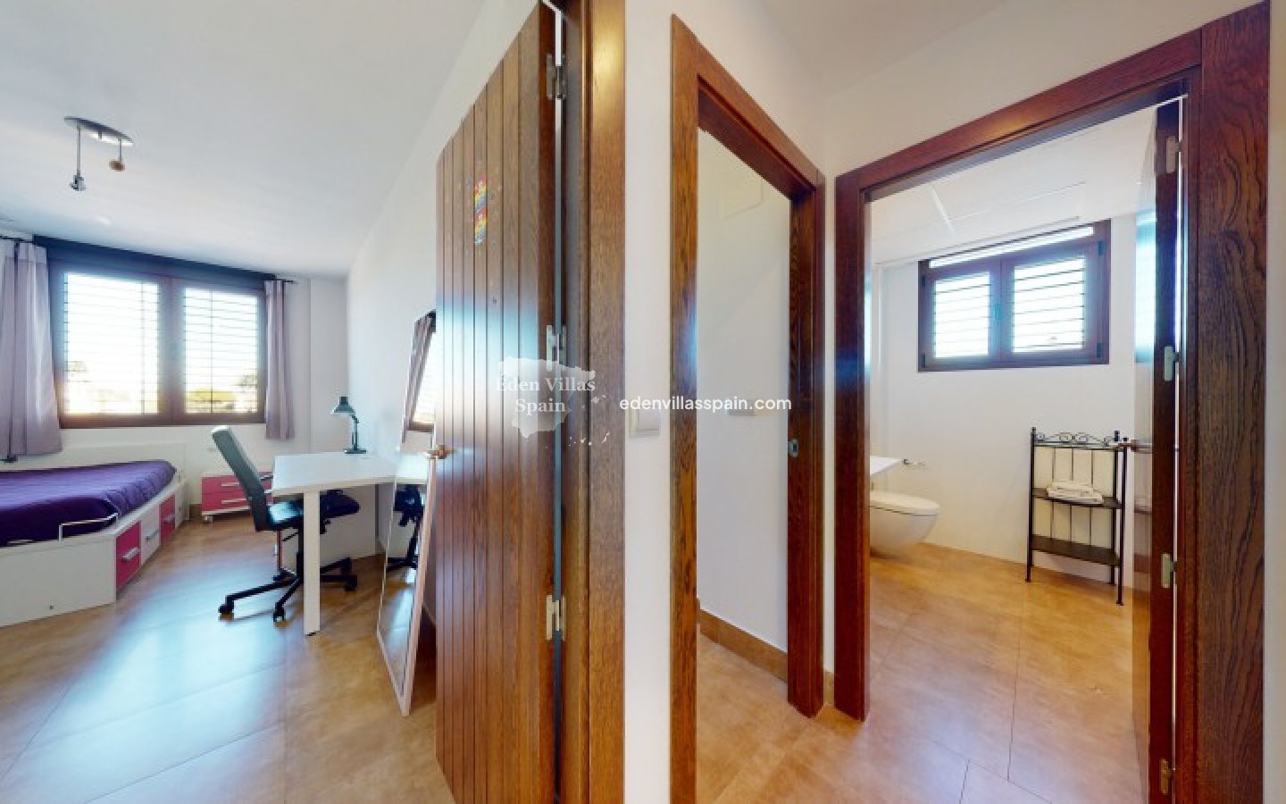 Segunda Mano - Casa de campo - Santa Pola