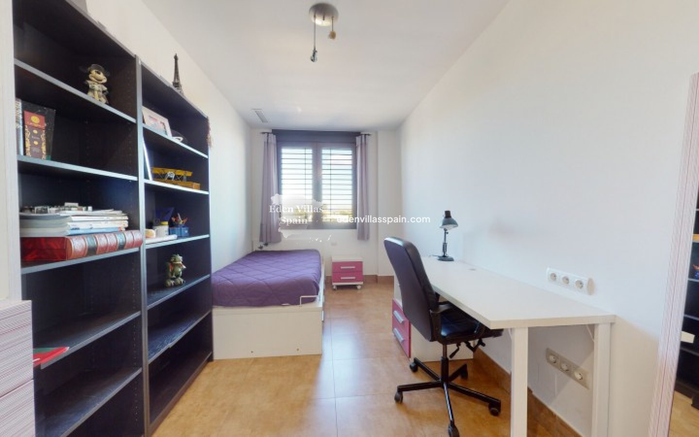 Segunda Mano - Casa de campo - Santa Pola