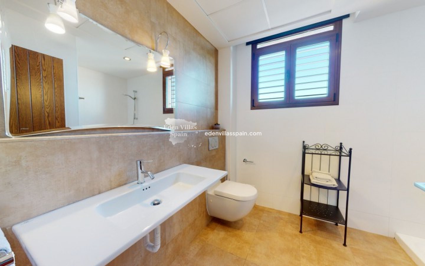 Segunda Mano - Casa de campo - Santa Pola