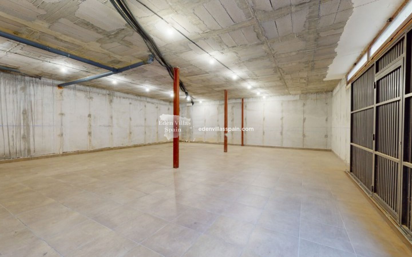 Segunda Mano - Casa de campo - Santa Pola