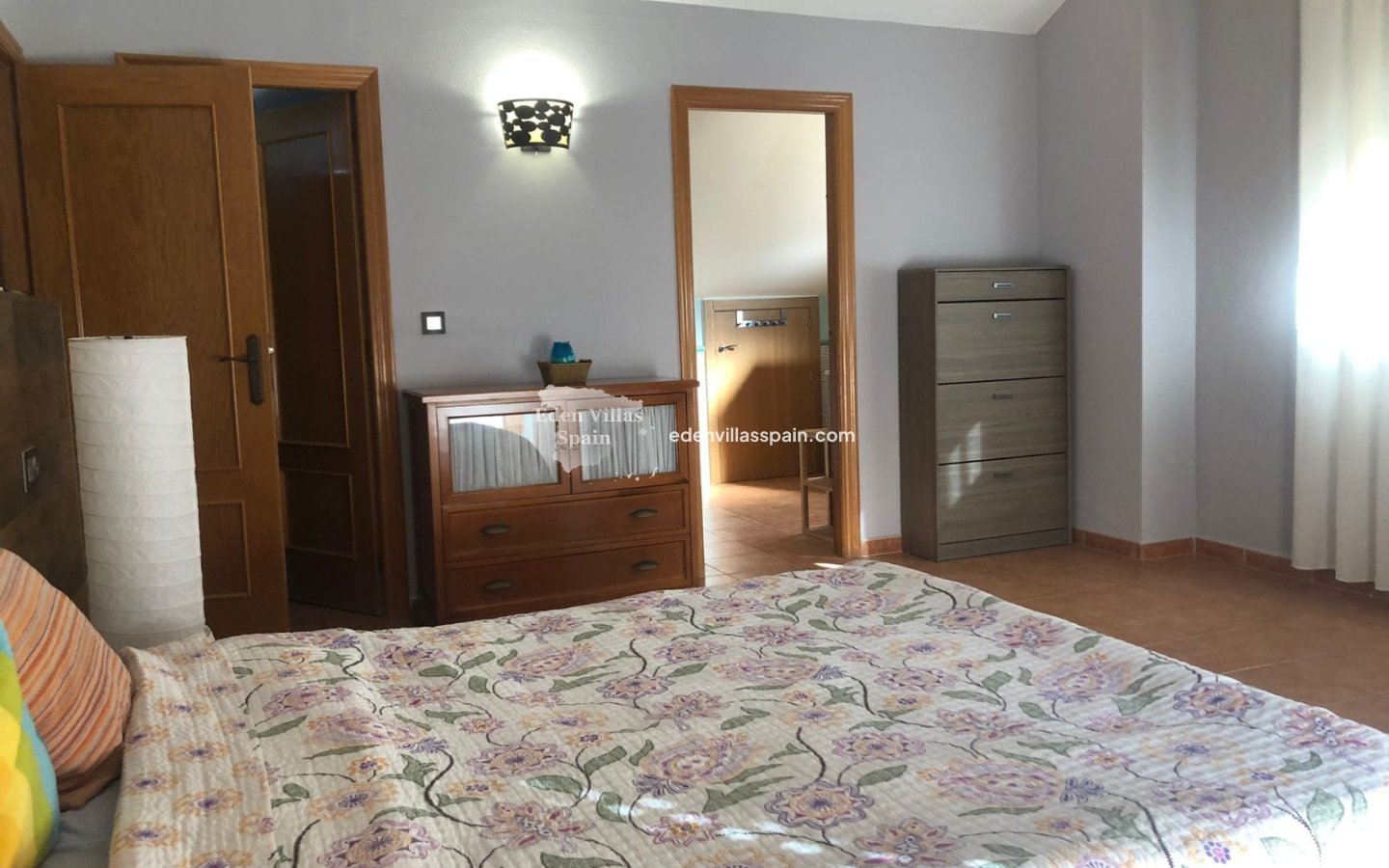 Segunda Mano - Casa de campo - Santa Pola