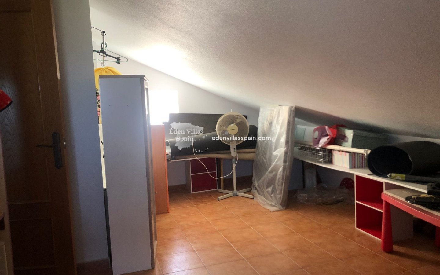 Segunda Mano - Casa de campo - Santa Pola