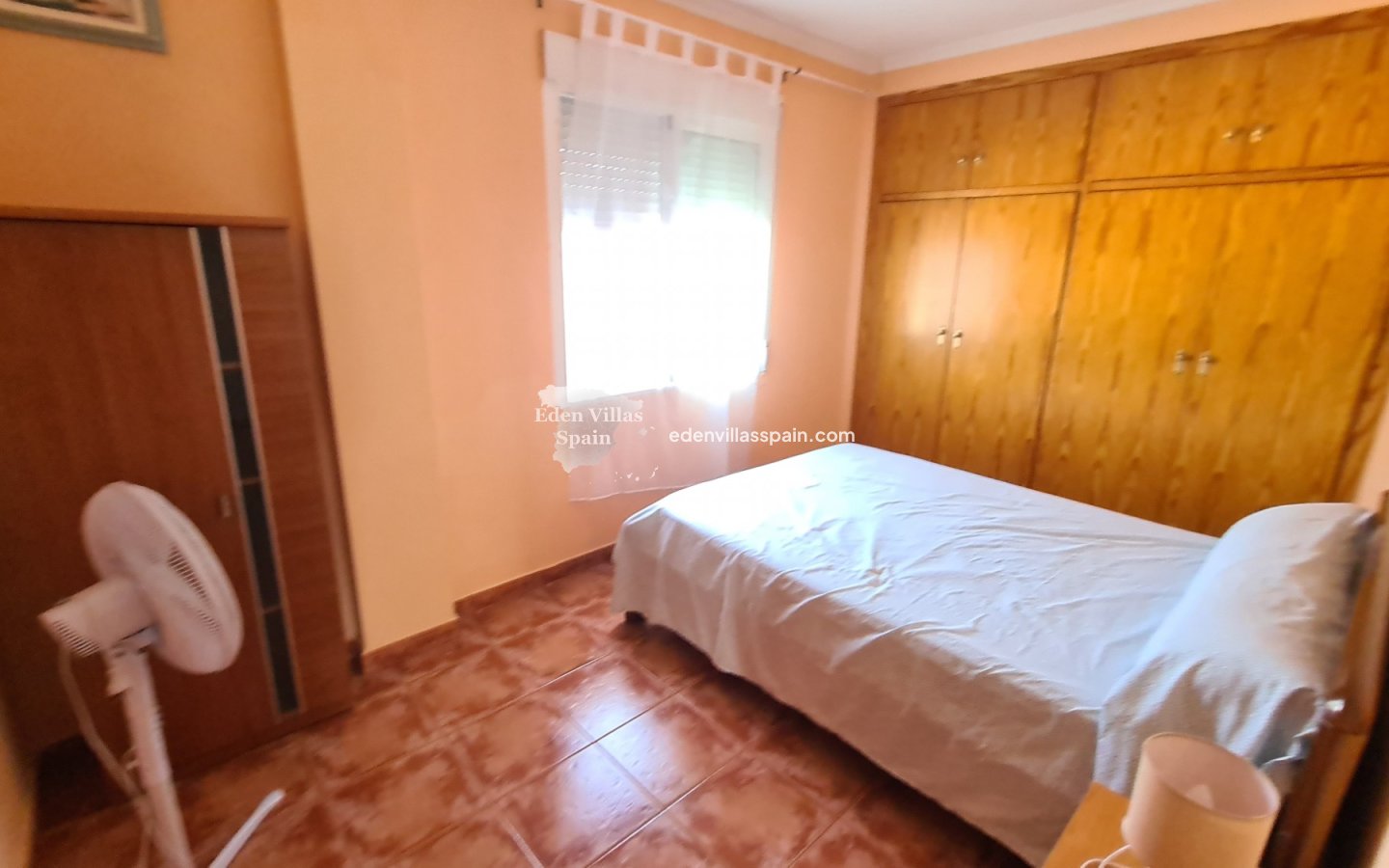 Segunda Mano - Casa de campo - Santa Pola