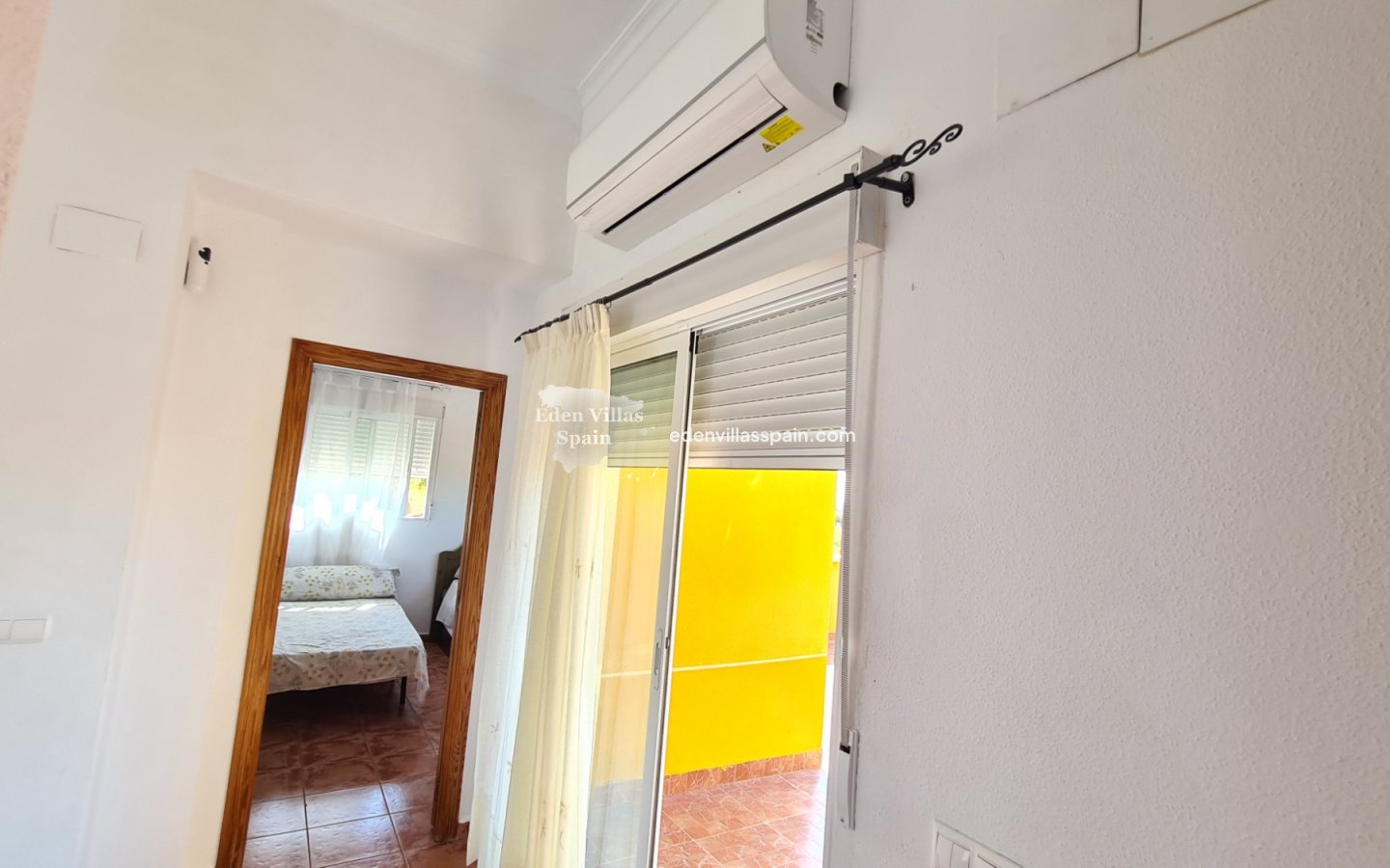 Segunda Mano - Casa de campo - Santa Pola