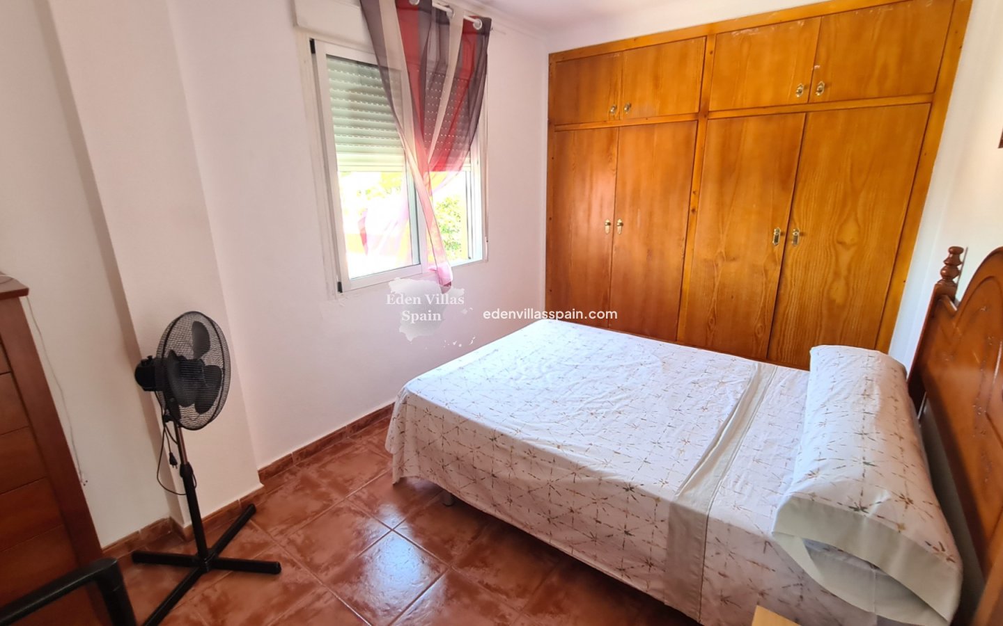 Segunda Mano - Casa de campo - Santa Pola