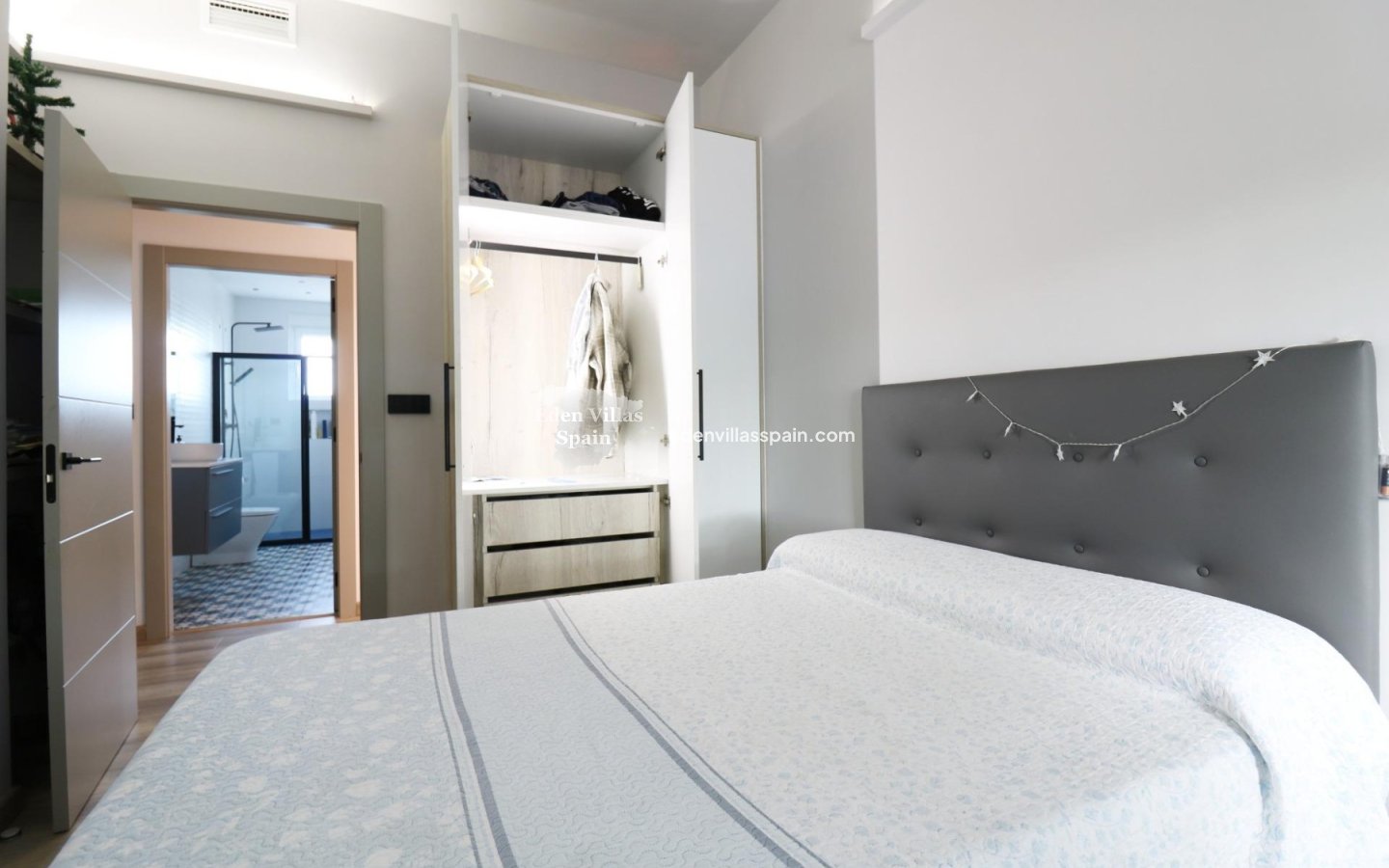 Segunda Mano - Casa de campo - Santa Pola