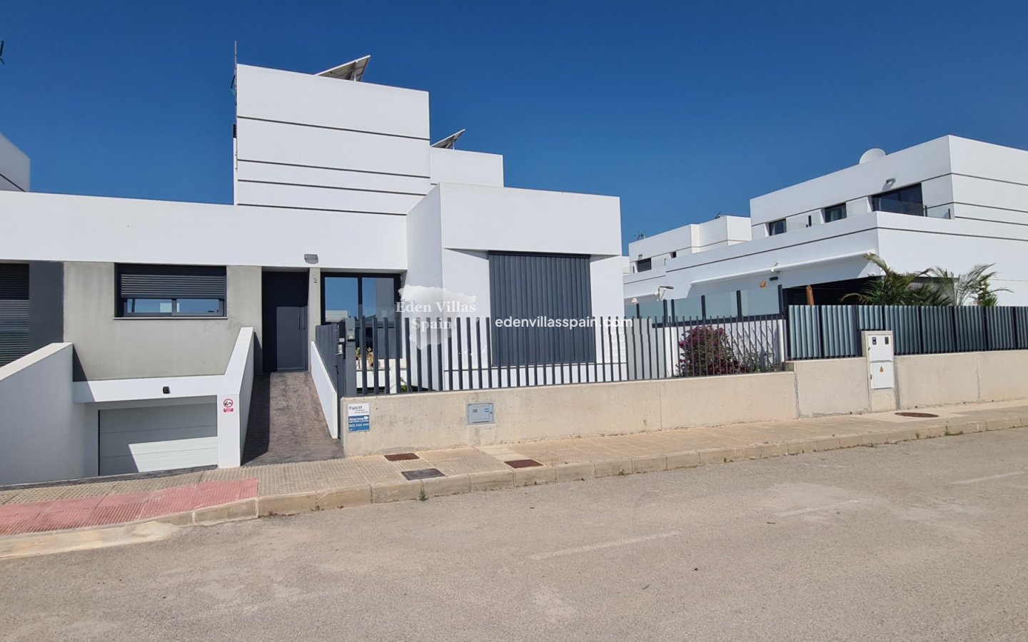 Segunda Mano - Casa de pueblo - Dolores