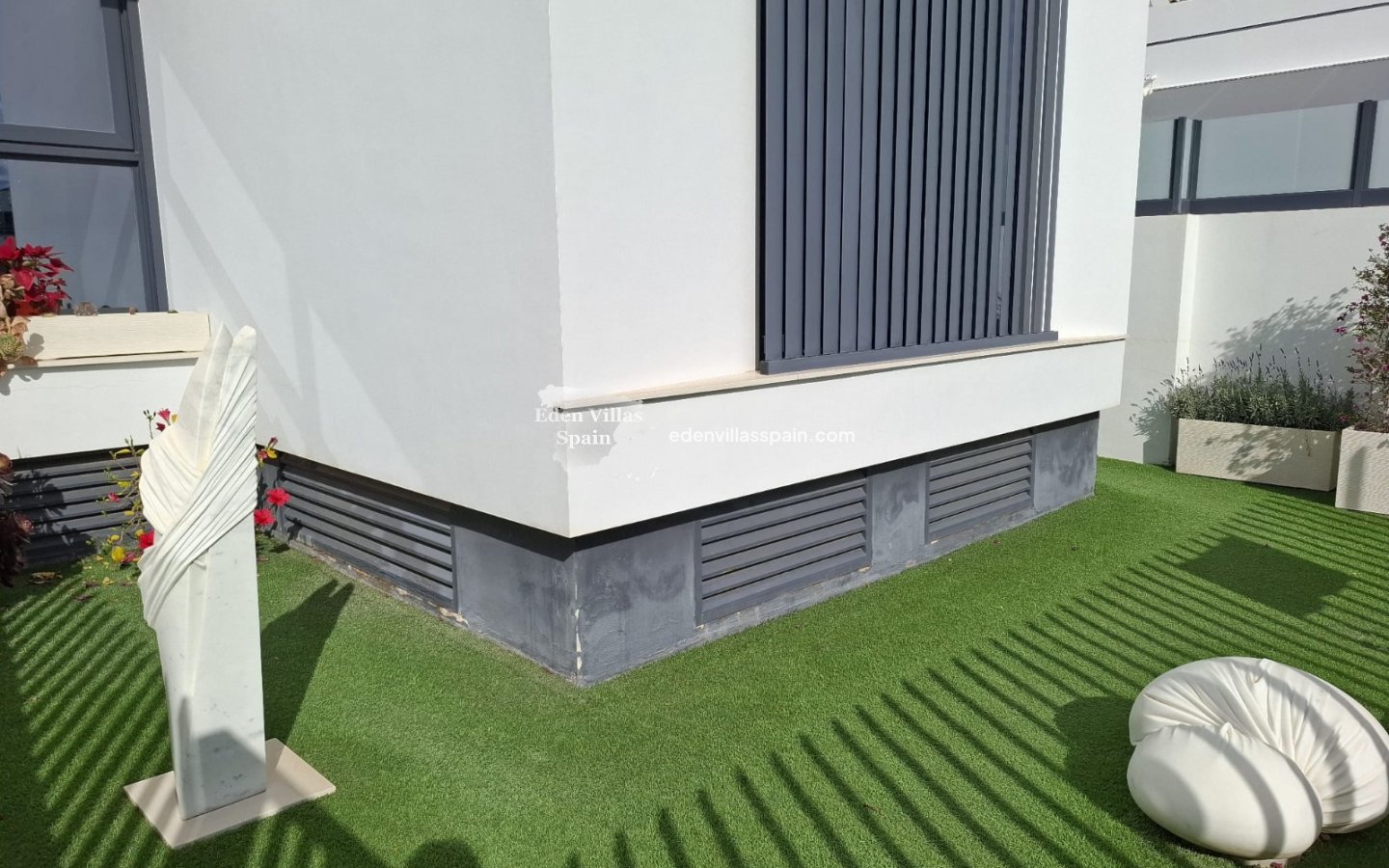 Segunda Mano - Casa de pueblo - Dolores