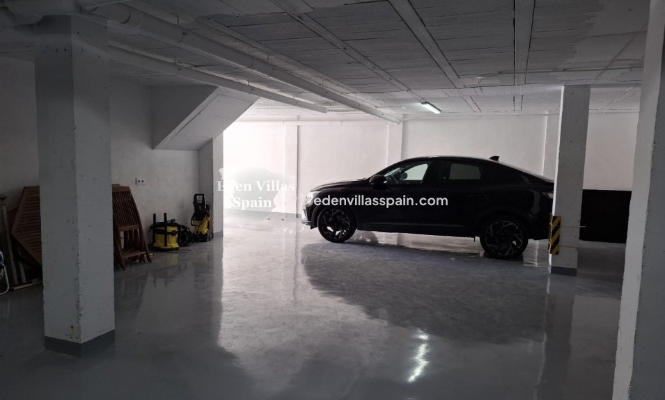 Segunda Mano - Casa de pueblo - Dolores