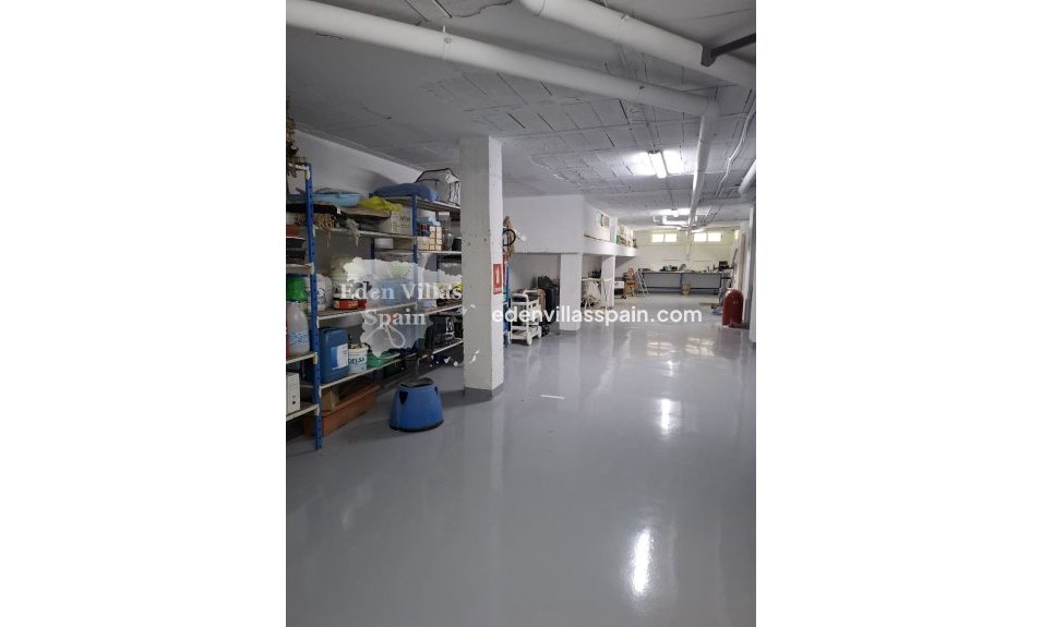 Segunda Mano - Casa de pueblo - Dolores