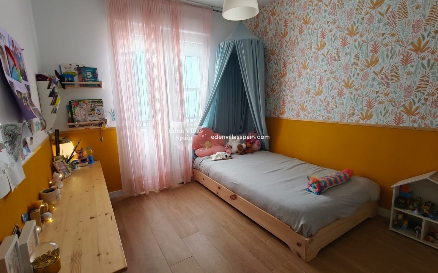 Segunda Mano - Casa de pueblo - Elche