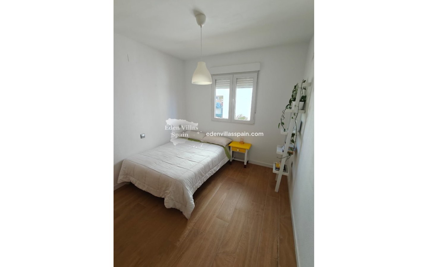 Segunda Mano - Casa de pueblo - Elche