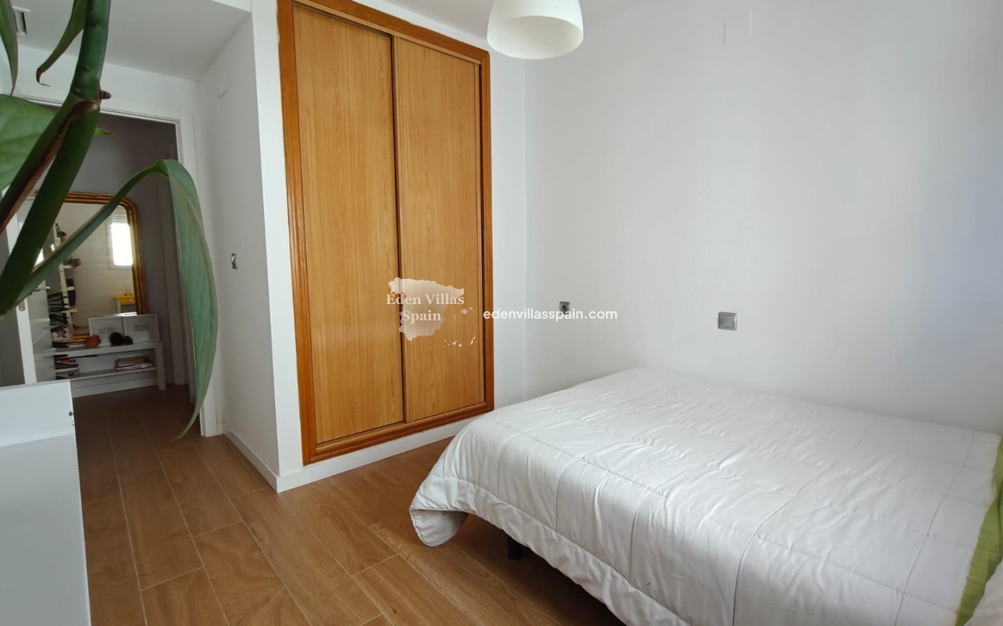 Segunda Mano - Casa de pueblo - Elche