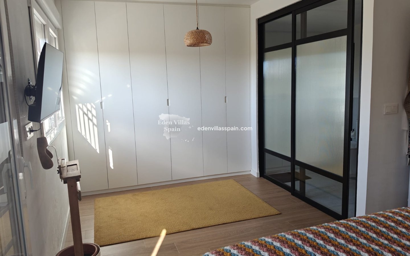 Segunda Mano - Casa de pueblo - Elche