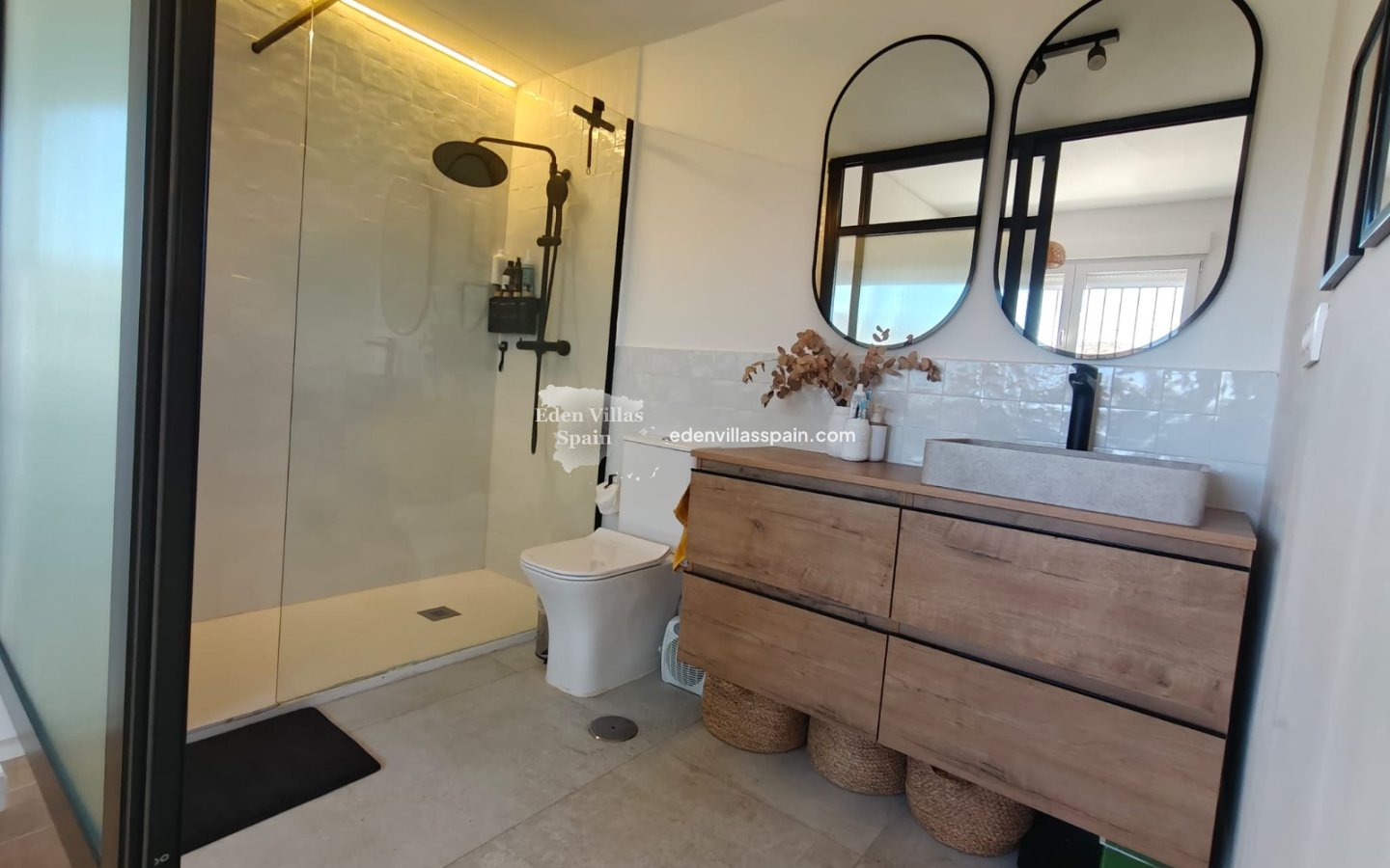 Segunda Mano - Casa de pueblo - Elche