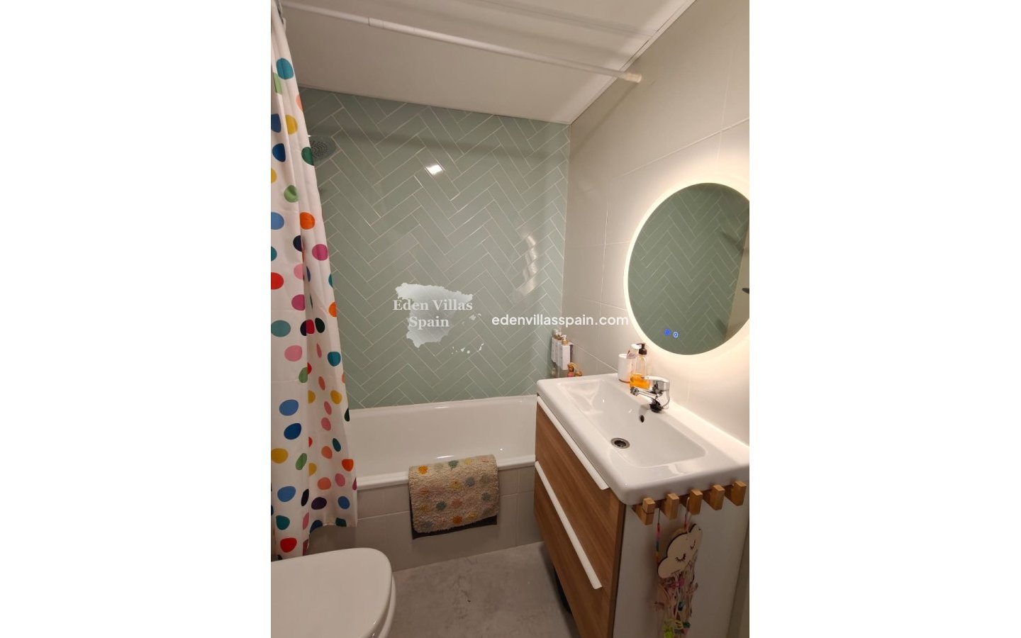 Segunda Mano - Casa de pueblo - Elche