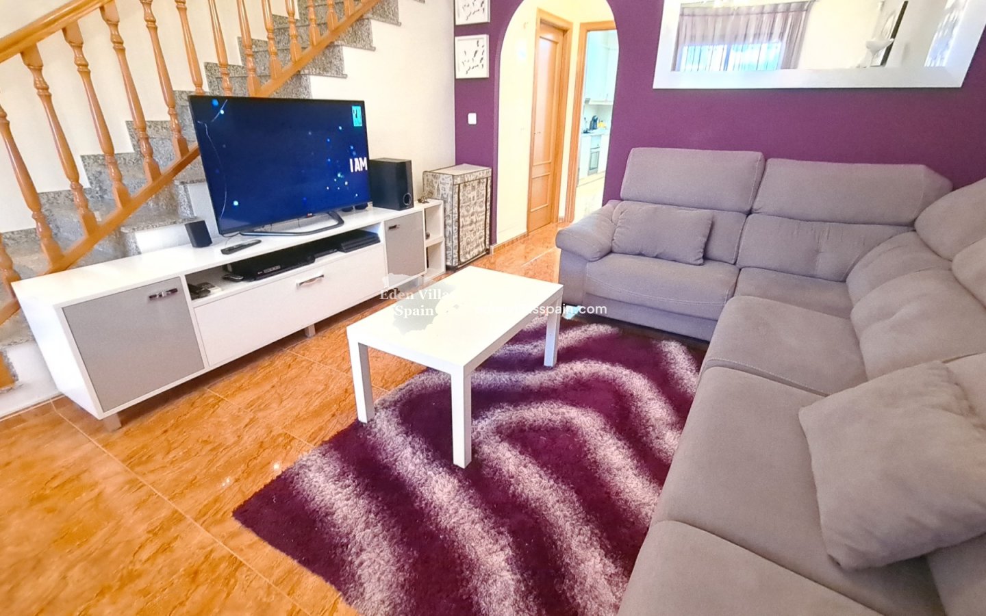 Segunda Mano - Casa de pueblo - Granja de Rocamora