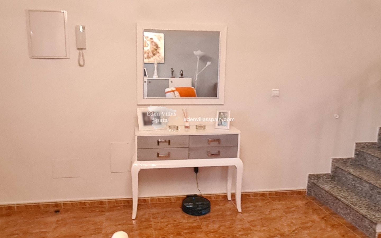 Segunda Mano - Casa de pueblo - Granja de Rocamora