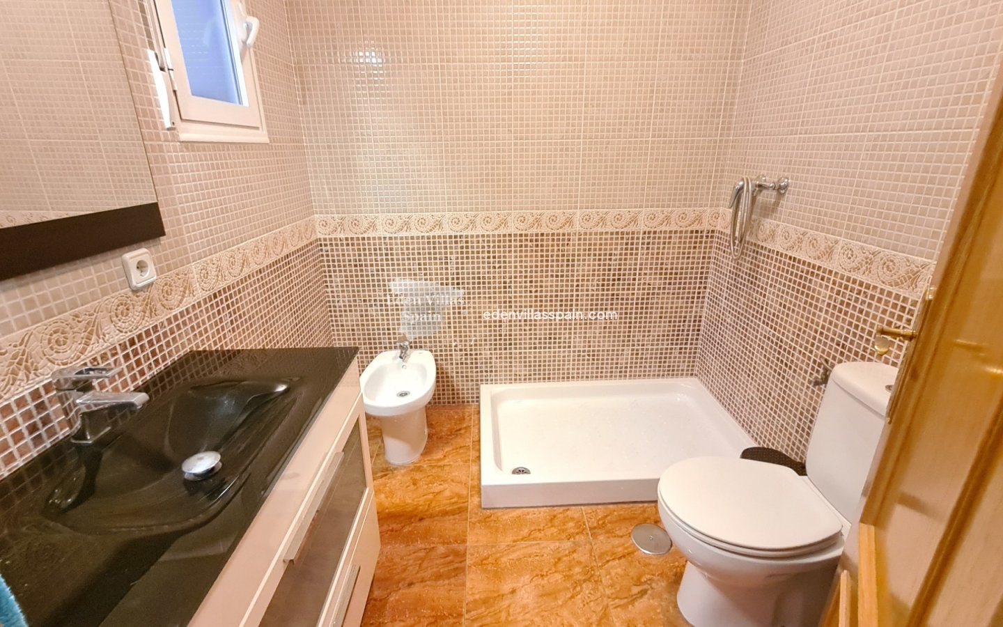 Segunda Mano - Casa de pueblo - Granja de Rocamora