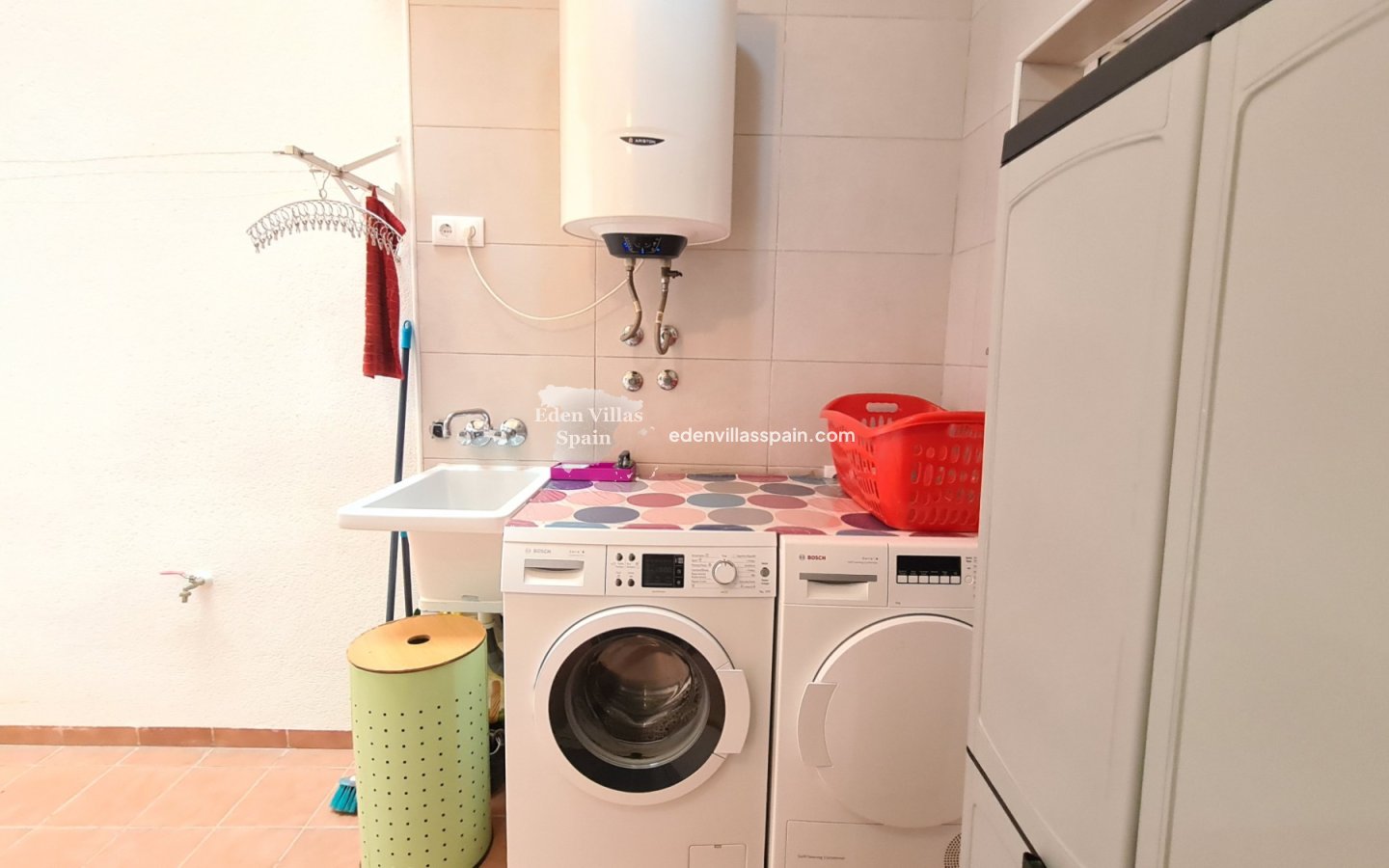 Segunda Mano - Casa de pueblo - Granja de Rocamora