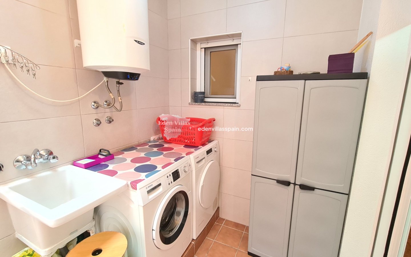 Segunda Mano - Casa de pueblo - Granja de Rocamora