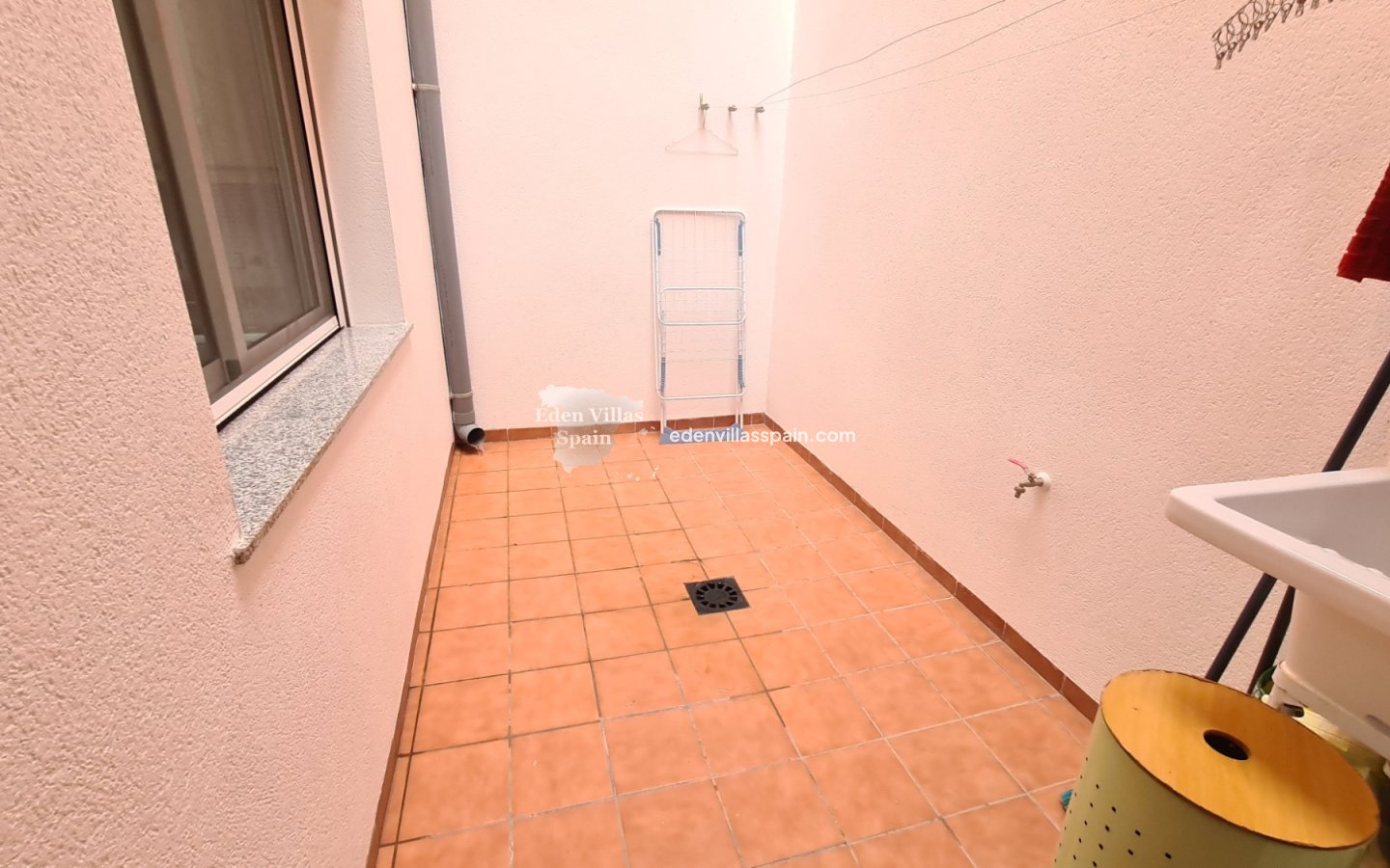 Segunda Mano - Casa de pueblo - Granja de Rocamora