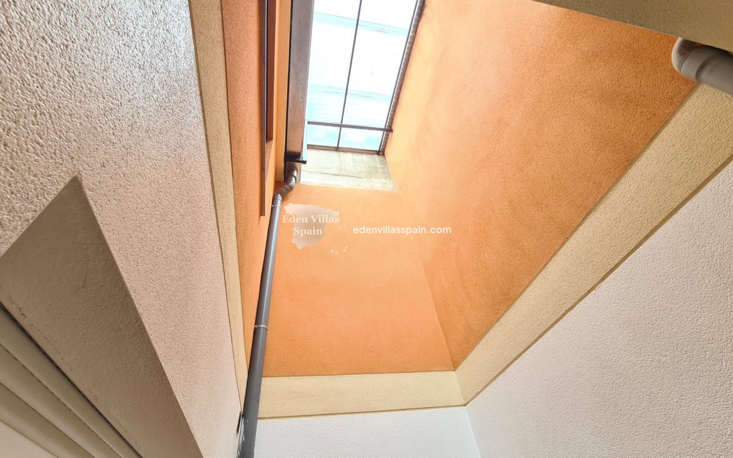 Segunda Mano - Casa de pueblo - Granja de Rocamora