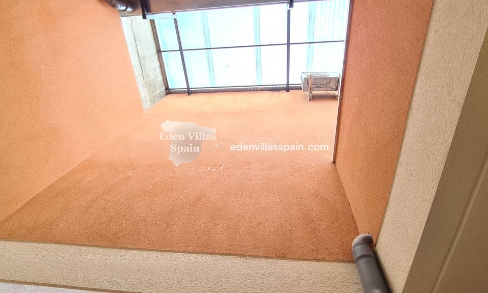 Segunda Mano - Casa de pueblo - Granja de Rocamora