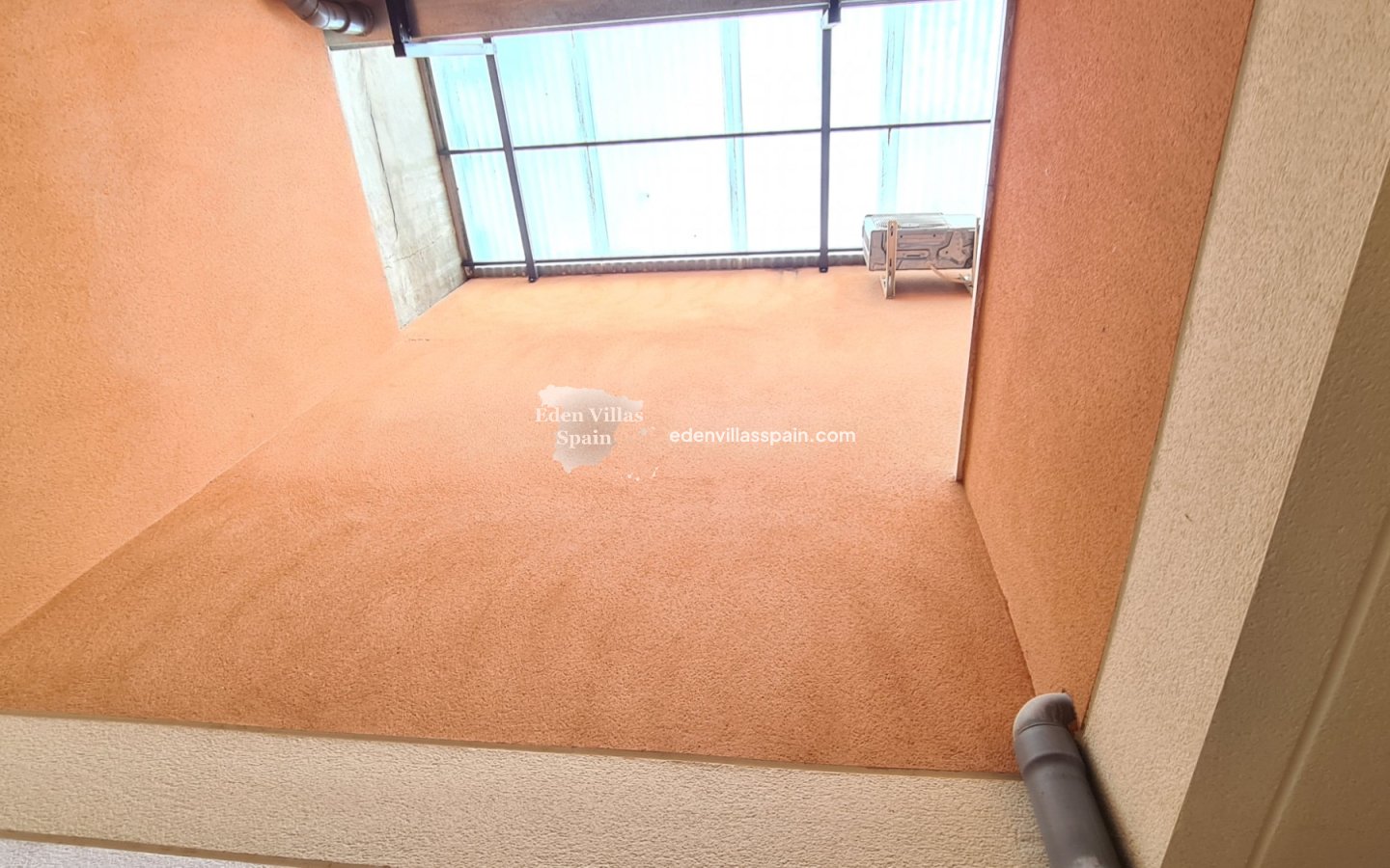 Segunda Mano - Casa de pueblo - Granja de Rocamora