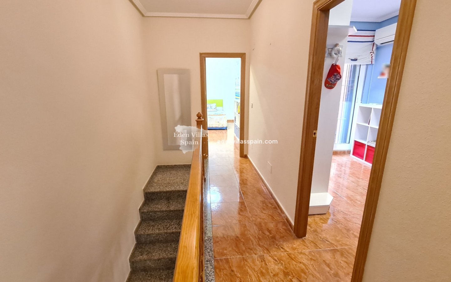 Segunda Mano - Casa de pueblo - Granja de Rocamora