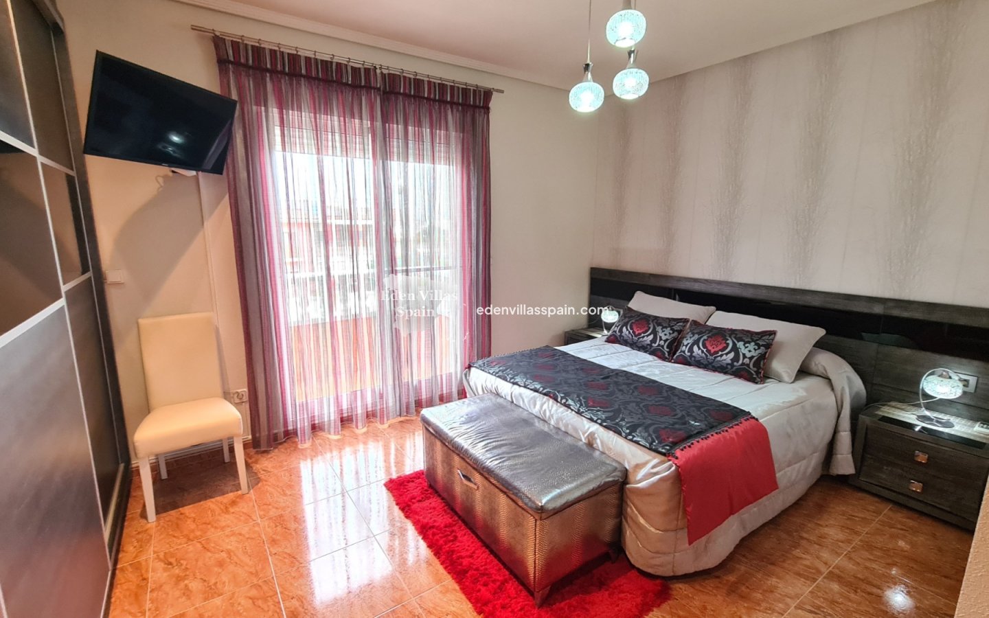 Segunda Mano - Casa de pueblo - Granja de Rocamora