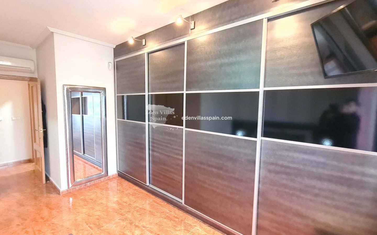 Segunda Mano - Casa de pueblo - Granja de Rocamora