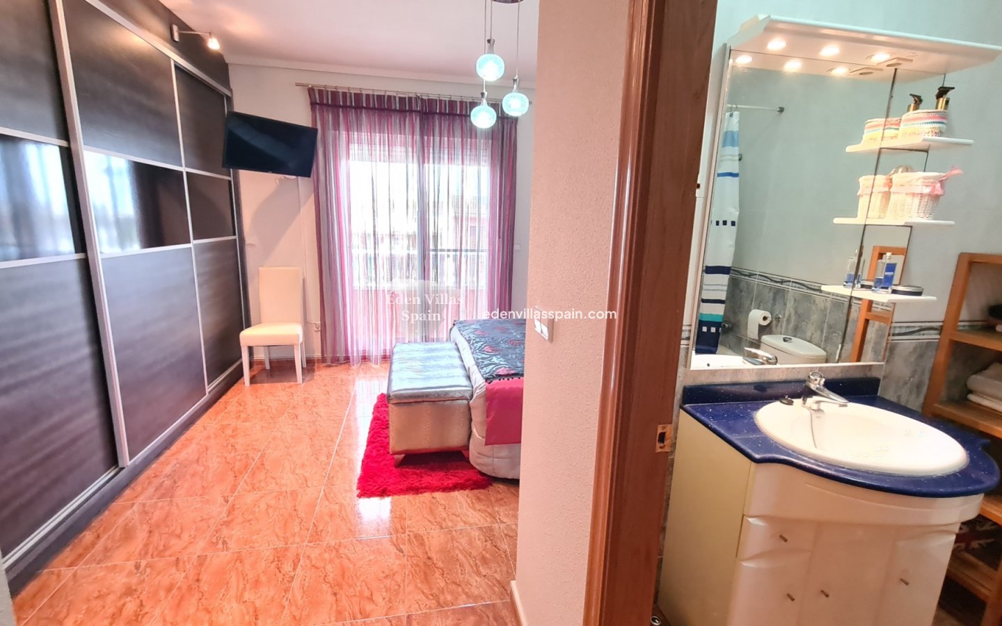 Segunda Mano - Casa de pueblo - Granja de Rocamora