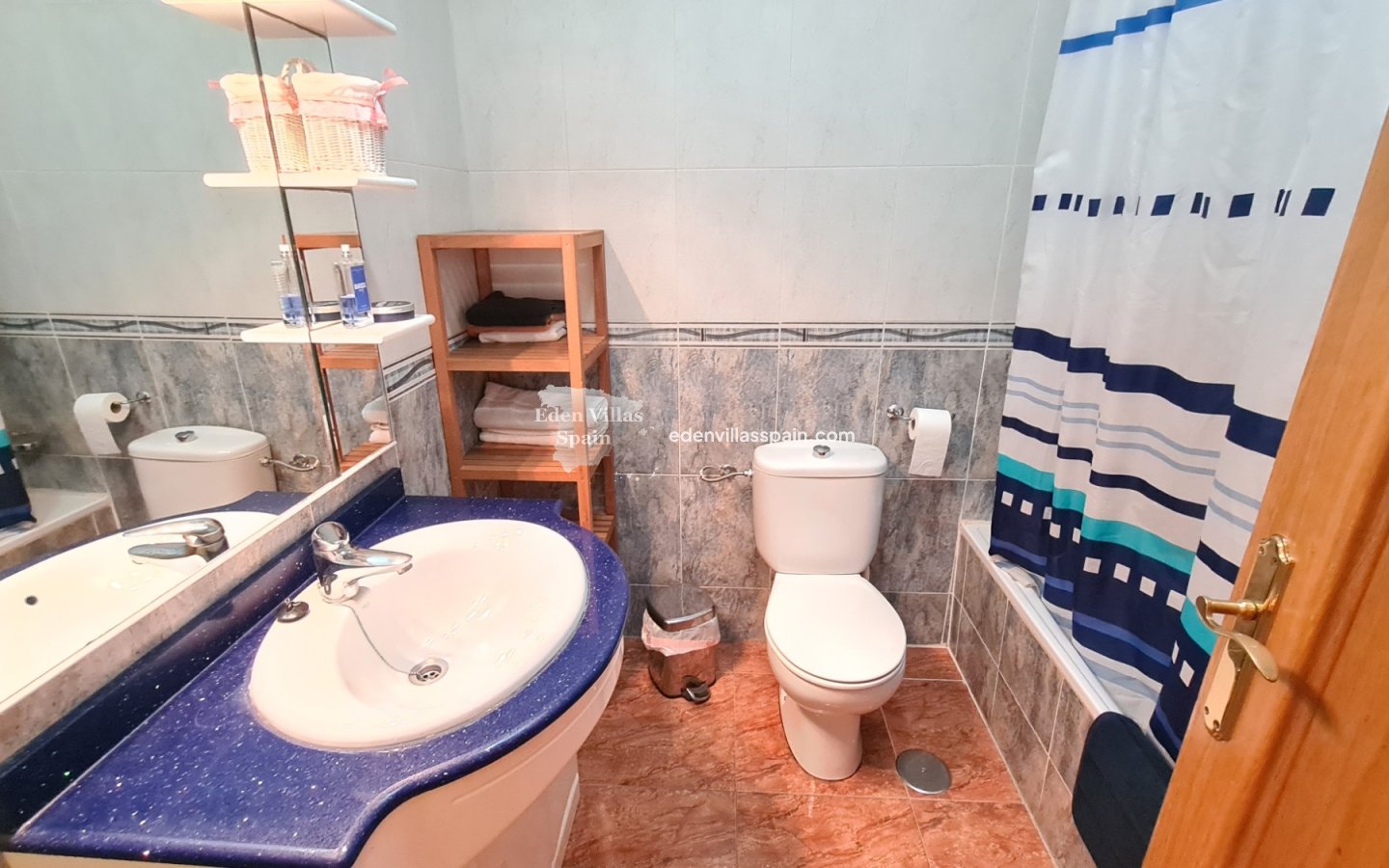 Segunda Mano - Casa de pueblo - Granja de Rocamora